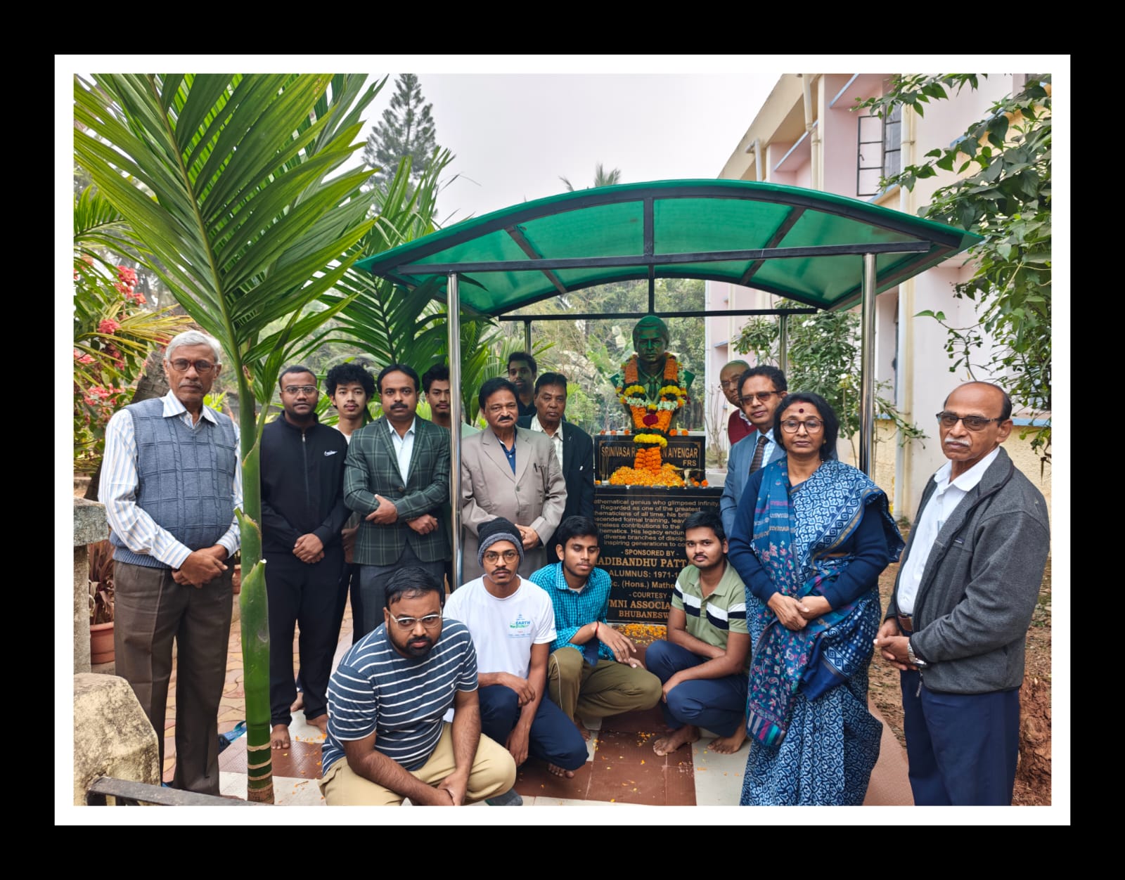 Career Development Workshop