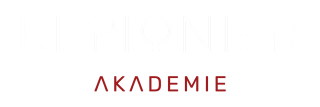 KI-Pionier Akademie