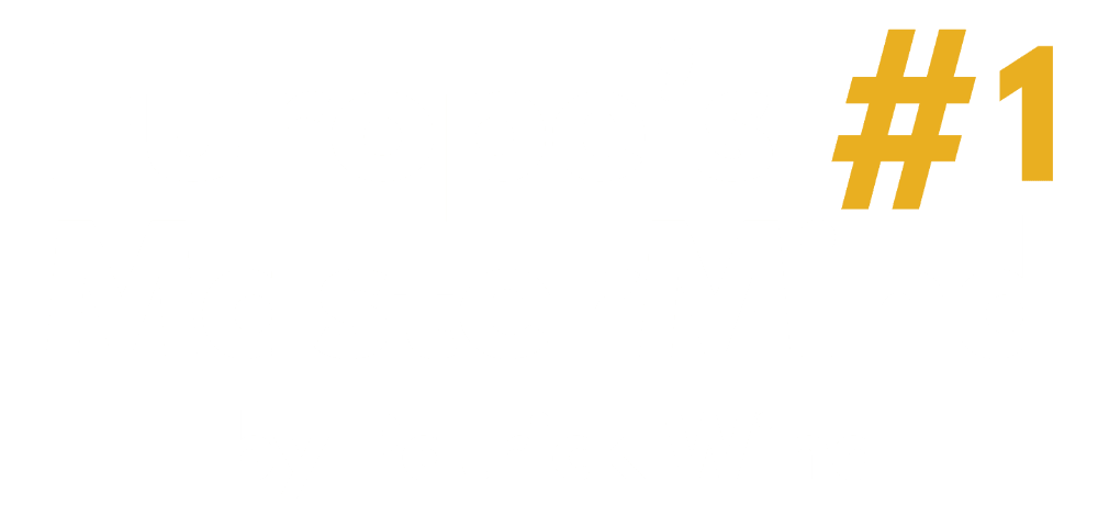 Europe's #1 MasterMind by Patrick Wind