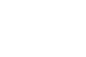 Contra