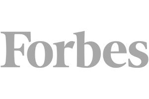 Forbes