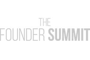 Founder Summit