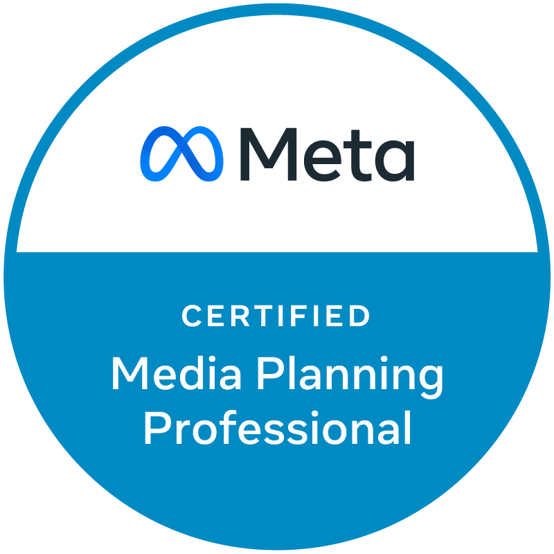 Meta Media Planning