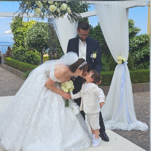 Mateo Sudar
