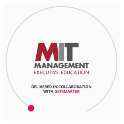 MIT Executive Education