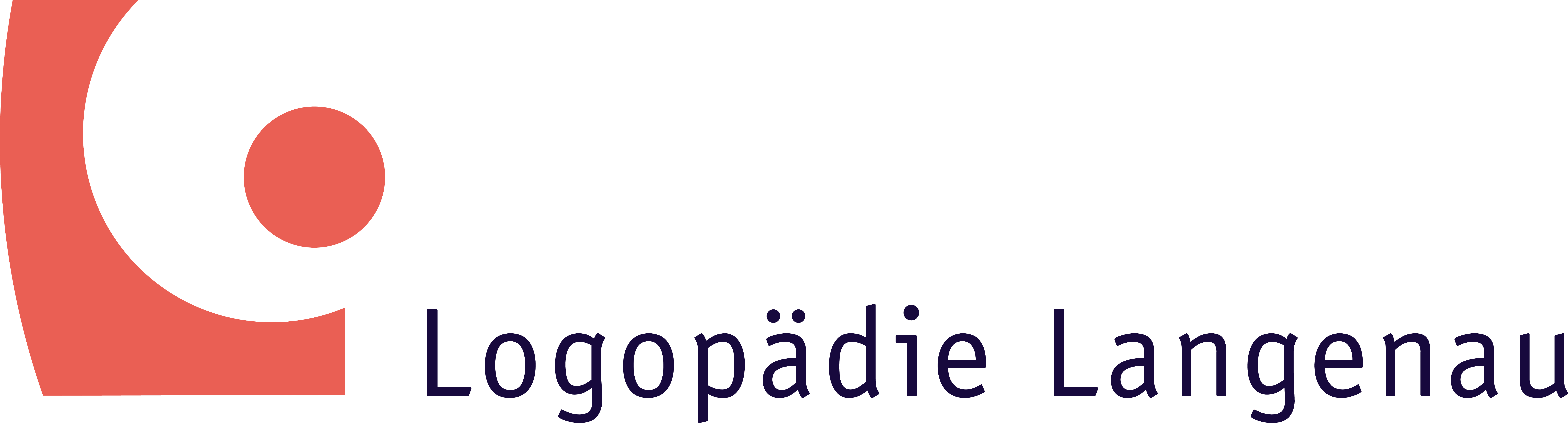 Logopädie Langenau