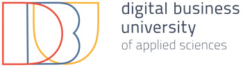 Digital Business University