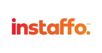 instaffo
