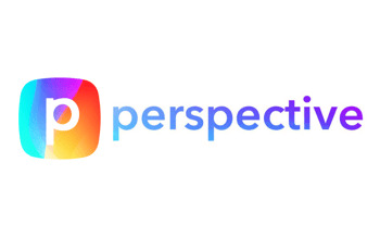 Perspective