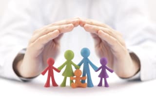 Safeguarding of Adults & Children – Awareness to Level 2