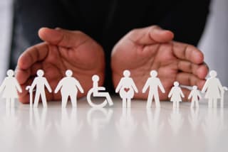 Safeguarding Lead Level 3 (DSL)