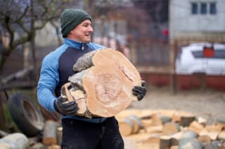 Manual Handling at Work (Objects)