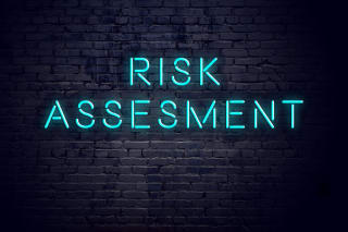 Risk Assessing