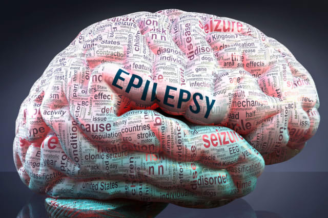 Epilepsy Awareness