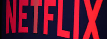 Netflix halts Russian productions