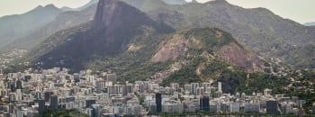 Rio de Janeiro launches 35% production incentive