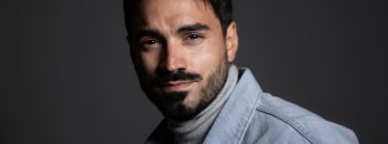 Q&A with Trayan Velev, founder and MD of Film Fixers Balkans