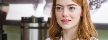 The Curse' Final Trailer: Emma Stone Has a Breakdown in A24 Series –  IndieWire