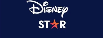 Disney's Star+ period drama series Americana filming in Brazil