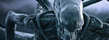 FX's Alien series halted in Thailand due to actors' strike