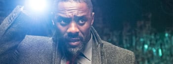 Idris Elba to co-direct survival thriller Above The Below for Future Artists