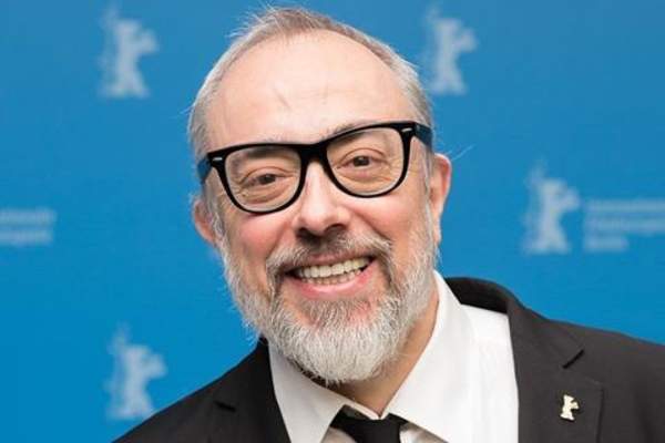 Sony, Spain's Alex de la Iglesia, Amazon Prime team on genre anthology