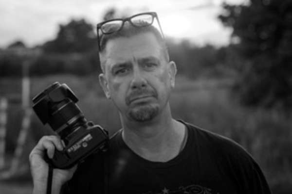 Exclusive: Netflix's Ozark series 4 to film across the US from November