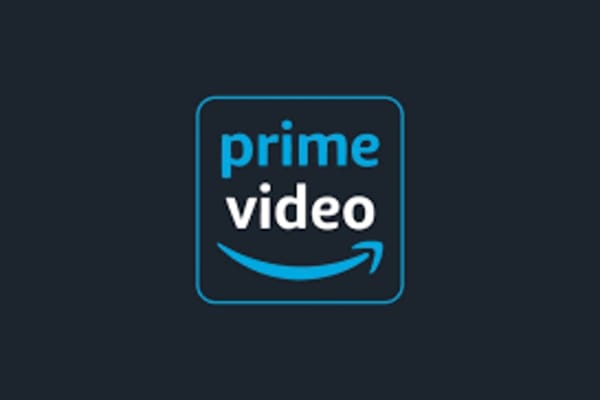 Amazon Prime Video signs deal with Nigerian production company Anthill Studios