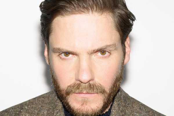 Major Spain, France and Chile co-production, The Movie Teller, to film in Chile