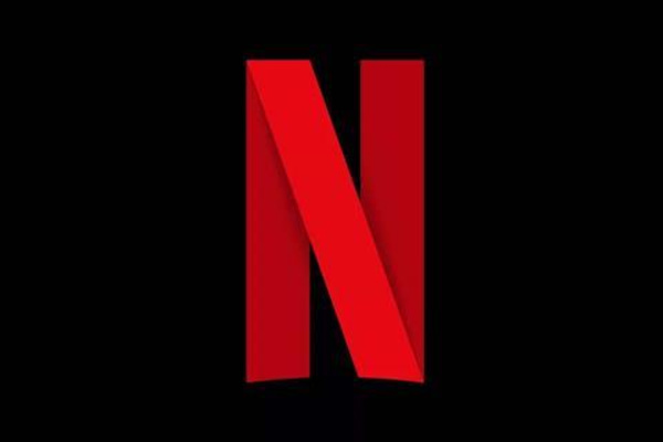 Netflix halts Russian productions