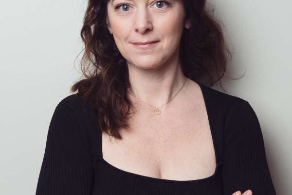 Q&A with Fatima Lagerås, founder and producer at Swixer in Sweden