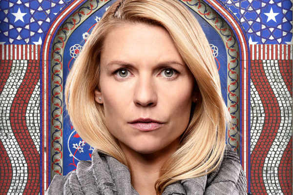 Israeli film and TV tax rebate worth $13m approved