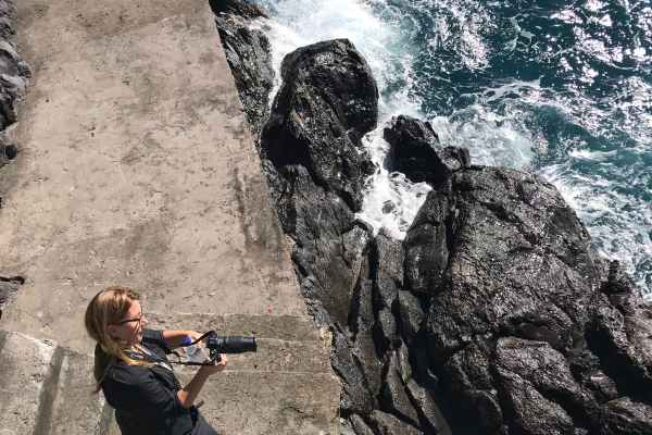 Madeira boasts “untapped“ potential says LMGI president