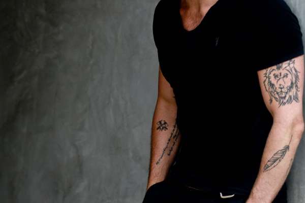 Disney's Star+ period drama series Americana filming in Brazil