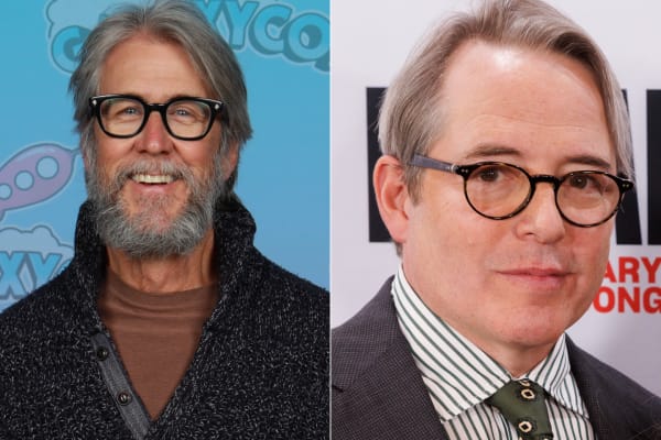 'The Best Is Yet To Come' to begin production this August in BC, Canada