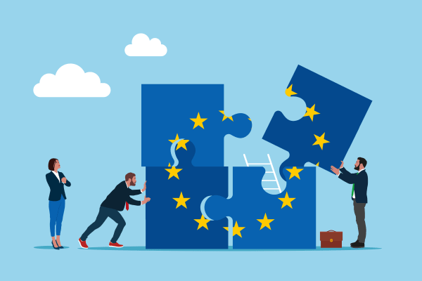Creative Europe Media replacement plans raise alarm within European industry