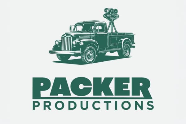 Richard Packer launches London-based commercial production company