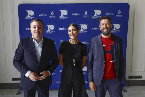 Spain's Coruña Immersive Studio begins operations