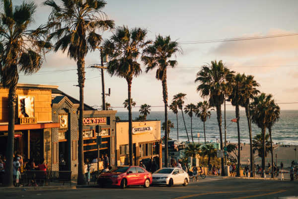 FilmLA upbeat on incentives as Q3 film production bucks trend