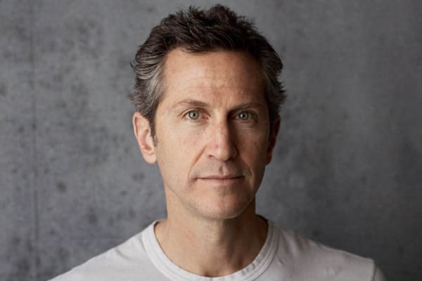 Erik Feig to lead Saudi-backed production company Arena SNK Studios