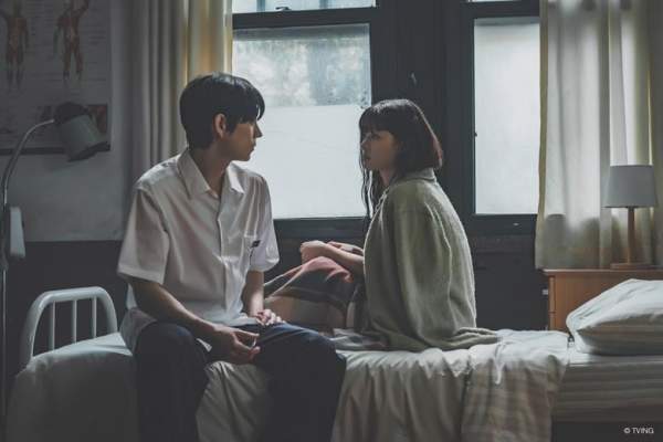 Warner Bros. Discovery, Korea's CJ ENM partner on K-content for HBO Max
