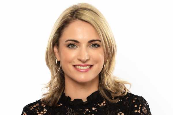 Former Lionsgate UK exec Nicola Pearcey appointed CEO of UK's Facilities by ADF