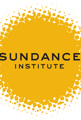 Sundance and Skywalker Sound announce new collaboration | KFTV