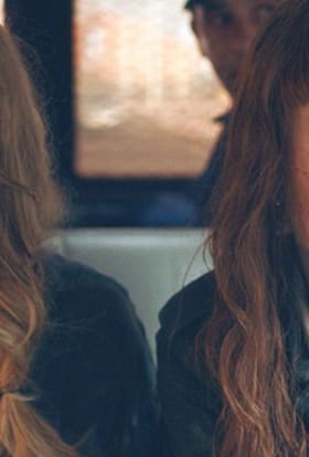 Morocco Filming Locations For Netflix S Close Kftv Con una presencia que supera los 190 paises, 204 millones de personas con memb. morocco filming locations for netflix s