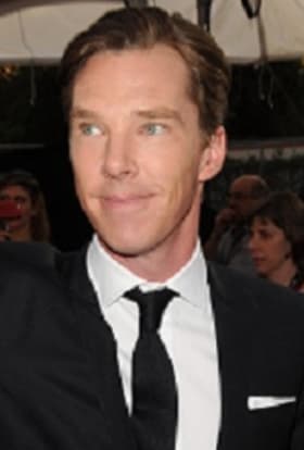 free download benedict cumberbatch hollow crown