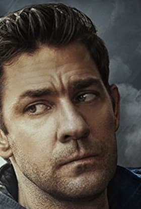Exclusive Jack Ryan Season 3 To Film In Mexico And Colombia Kftv Not all the jack ryan scenes were filmed on location for the amazon series, though — the production reportedly was based in canada, with morocco playing the role of many of the show's middle eastern settings, including yemen, iraq, turkey and syria. exclusive jack ryan season 3 to film