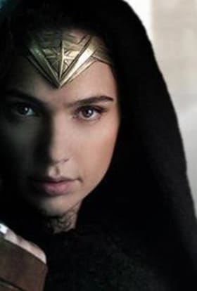 ‘Wonder Woman 1984' postponed to August due to coronavirus outbreak | KFTV