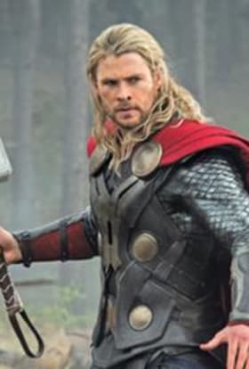 Thor Love And Thunder Filming In Australia Pushed Back To Early