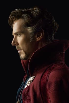 Uk Shoot Begins On Doctor Strange In The Multiverse Of Madness Kftv Uk Shoot Begins On Doctor Strange In The Multiverse Of Madness Kftv