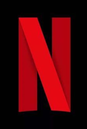 Netflix Spain slate includes Wattpad adaptation ‘A Través De Mi Ventana'